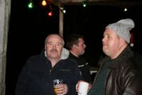 lana2011_050
